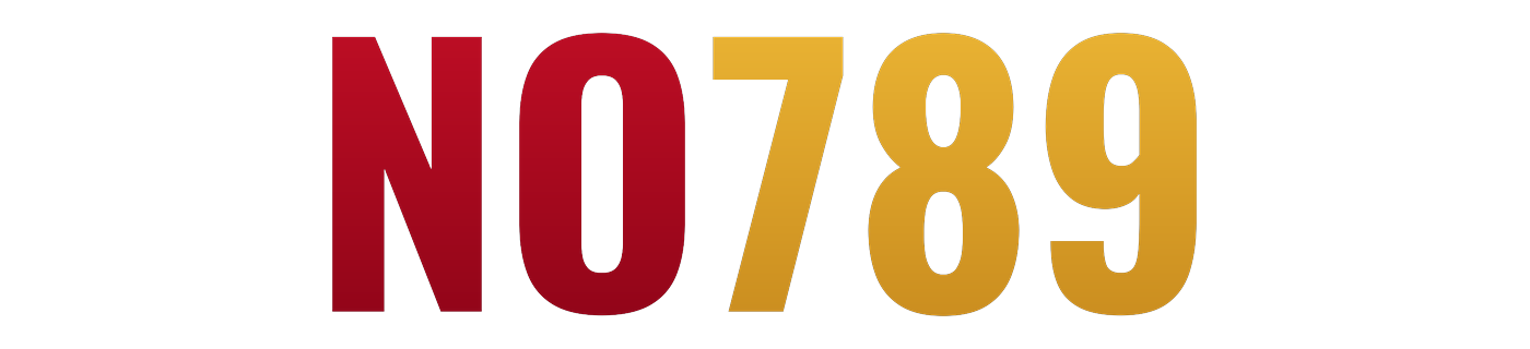 no789